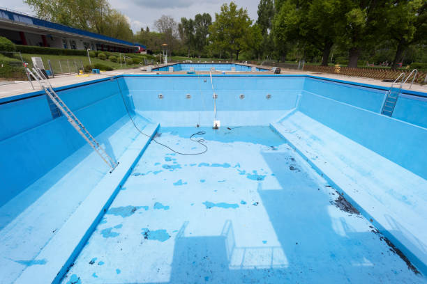 Best Carpet water damage restoration  in Avon, CO