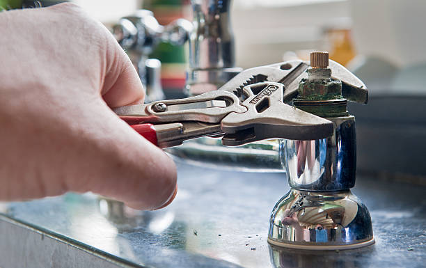 Best Fire Damage Restoration  in Avon, CO